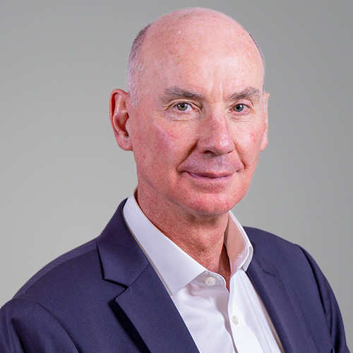 Robert de GuignÃ© picture